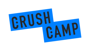CrushCamp.