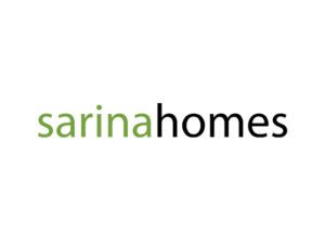 Sarina Homes