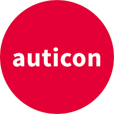 Auticon Canada