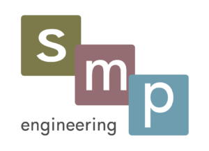 SMP Engineering