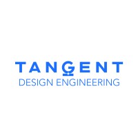 Tangent Design Engineering